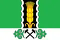 Altajský rajón (1) Poměr stran: 2:3
