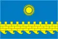 Anapa – vlajka