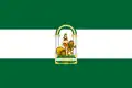 Colegio andaluz