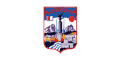 Andrijevica Poměr stran: 1:2