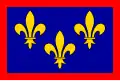Anjou