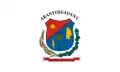 Aranyosgadány – vlajka