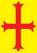 Arkénie (Archenland)