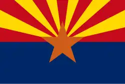 Arizona