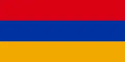 Arménie