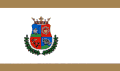Ásotthalom – vlajka