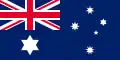 Austrálie