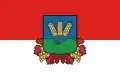 Bag – vlajka