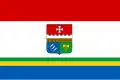 Balaklava – vlajka