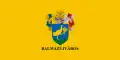 Balmazújváros – vlajka