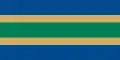 Bar – vlajka