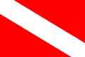 Barotseland – vlajka