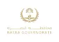 Guvernorát Basra – vlajka