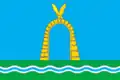 Batajsk – vlajka