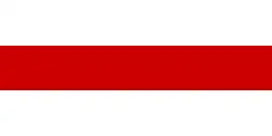 Běloruské lidové republiky (1918–1919)