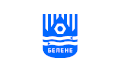Belene – vlajka