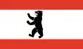 Vlajka státu