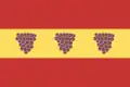 Bilhorod-Dnistrovskyj – vlajka