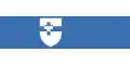 Bodajk – vlajka