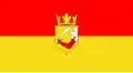 Kondominium Bosna a Hercegovina