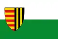 Bree – vlajka