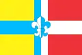 Brodský rajón – vlajka