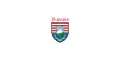 Budaörs – vlajka