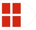 Vidinské carství