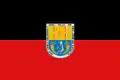 Cúcuta – vlajka
