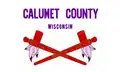 Calumet County – vlajka
