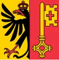 Ženevská republika