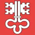 Nidwalden