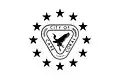 Cape Coral – vlajka