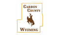 Carbon County – vlajka