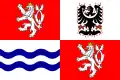 Vlajka