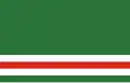Čečenská republika Ičkerie