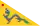 říše Čching