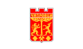 Čiprovci – vlajka