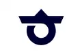 Čita – vlajka