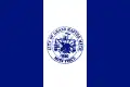 Grand Rapids – vlajka