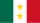 Coahuila y Tejas