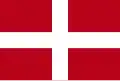 Como – vlajka