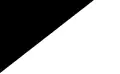 Republika Cospaia