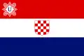 Chorvatsko
