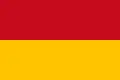 Cuenca – vlajka