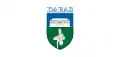 Dabas – vlajka