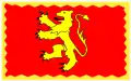 Vlajka státu
