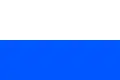 Vlajka města Domažlice