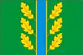 Dubrovský rajón Poměr stran: 2:3