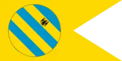 Urbinské vévodství